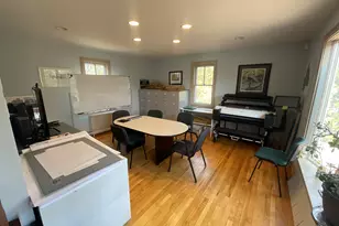 2122 Atlantic Hwy, Lincolnville, ME 04849 - Photo 32