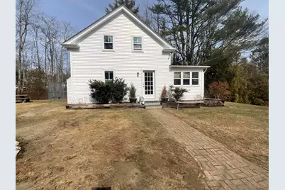 2122 Atlantic Highway, Lincolnville, ME 04849 - Photo 58