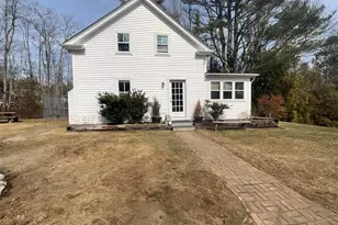 2122 Atlantic Hwy, Lincolnville, ME 04849 - Photo 58