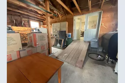 2122 Atlantic Highway, Lincolnville, ME 04849 - Photo 56