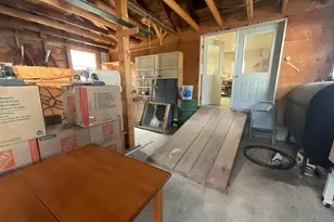 2122 Atlantic Hwy, Lincolnville, ME 04849 - Photo 56