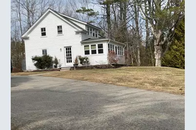 2122 Atlantic Highway, Lincolnville, ME 04849 - Photo 60