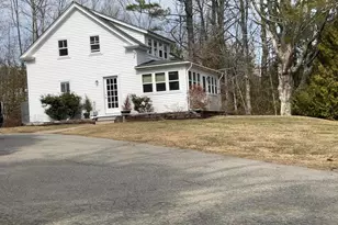 2122 Atlantic Hwy, Lincolnville, ME 04849 - Photo 60