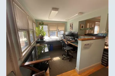 2122 Atlantic Highway, Lincolnville, ME 04849 - Photo 16