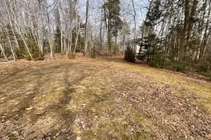 2122 Atlantic Hwy, Lincolnville, ME 04849 - Photo 72