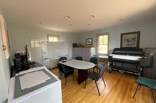 2122 Atlantic Hwy, Lincolnville, ME 04849 - Photo 28