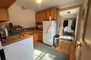 2122 Atlantic Hwy, Lincolnville, ME 04849 - Photo 38