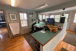 2122 Atlantic Hwy, Lincolnville, ME 04849 - Photo 2