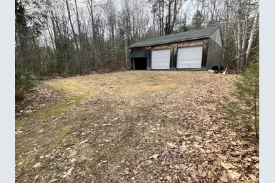 2122 Atlantic Highway, Lincolnville, ME 04849 - Photo 68