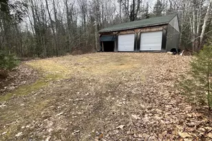 2122 Atlantic Hwy, Lincolnville, ME 04849 - Photo 68
