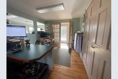 2122 Atlantic Highway, Lincolnville, ME 04849 - Photo 22