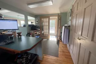 2122 Atlantic Hwy, Lincolnville, ME 04849 - Photo 22