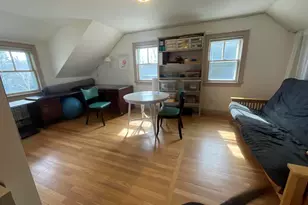 2122 Atlantic Hwy, Lincolnville, ME 04849 - Photo 38