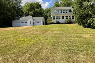 2122 Atlantic Hwy, Lincolnville, ME 04849 - Photo 1