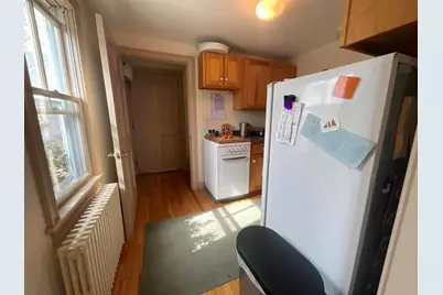 2122 Atlantic Highway, Lincolnville, ME 04849 - Photo 32