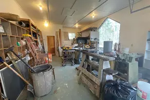 2122 Atlantic Hwy, Lincolnville, ME 04849 - Photo 68
