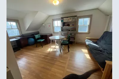 2122 Atlantic Highway, Lincolnville, ME 04849 - Photo 42