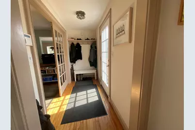 2122 Atlantic Highway, Lincolnville, ME 04849 - Photo 20