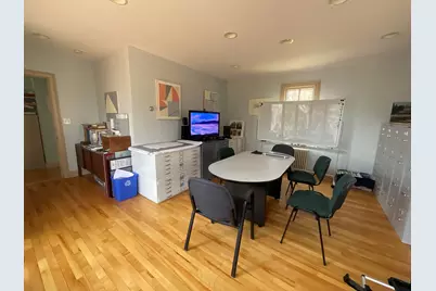 2122 Atlantic Highway, Lincolnville, ME 04849 - Photo 26