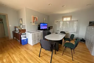 2122 Atlantic Hwy, Lincolnville, ME 04849 - Photo 26