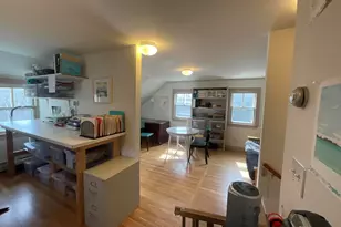 2122 Atlantic Hwy, Lincolnville, ME 04849 - Photo 40