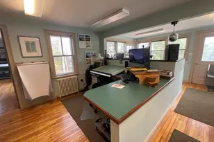 2122 Atlantic Hwy, Lincolnville, ME 04849 - Photo 6
