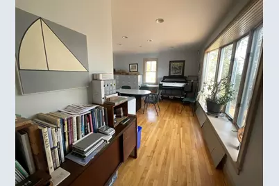 2122 Atlantic Highway, Lincolnville, ME 04849 - Photo 24