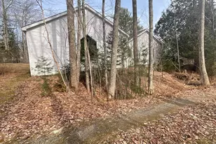 2122 Atlantic Hwy, Lincolnville, ME 04849 - Photo 58