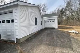 2122 Atlantic Hwy, Lincolnville, ME 04849 - Photo 58