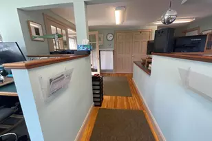 2122 Atlantic Hwy, Lincolnville, ME 04849 - Photo 8