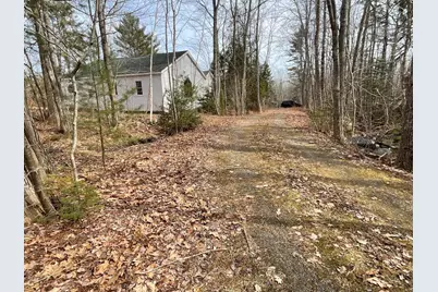 2122 Atlantic Highway, Lincolnville, ME 04849 - Photo 62