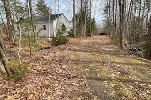 2122 Atlantic Hwy, Lincolnville, ME 04849 - Photo 62