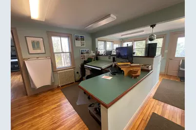 2122 Atlantic Highway, Lincolnville, ME 04849 - Photo 12