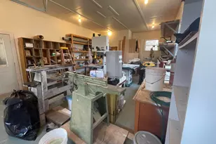 2122 Atlantic Hwy, Lincolnville, ME 04849 - Photo 70
