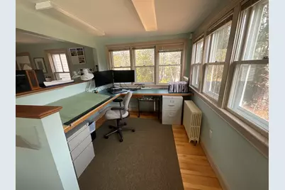 2122 Atlantic Highway, Lincolnville, ME 04849 - Photo 12