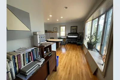2122 Atlantic Highway, Lincolnville, ME 04849 - Photo 30