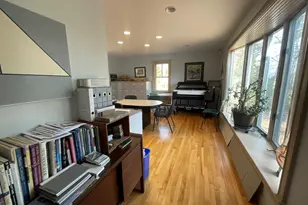 2122 Atlantic Hwy, Lincolnville, ME 04849 - Photo 30