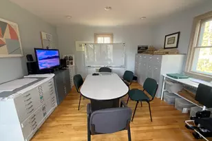 2122 Atlantic Hwy, Lincolnville, ME 04849 - Photo 22