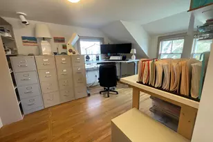 2122 Atlantic Hwy, Lincolnville, ME 04849 - Photo 44