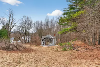 308 Hampshire Street, Hiram, ME 04041 - Photo 16