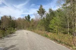 Lot 7 Prokey Dr, Limerick, ME 04048 - Photo 4