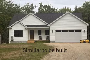 Lot 7 Prokey Dr, Limerick, ME 04048 - Photo 1