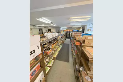 21 Chestnut Street #2, Portland, ME 04101 - Photo 6