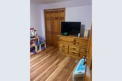 953 Pushaw Road, Glenburn, ME 04401 - Photo 14