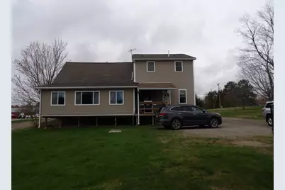 953 Pushaw Road, Glenburn, ME 04401 - Photo 4