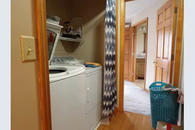 953 Pushaw Road, Glenburn, ME 04401 - Photo 22