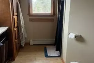 953 Pushaw Rd, Glenburn, ME 04401 - Photo 18