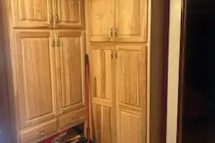 953 Pushaw Rd, Glenburn, ME 04401 - Photo 12