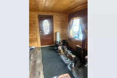953 Pushaw Road, Glenburn, ME 04401 - Photo 10