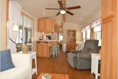 430 Post Road #169, Wells, ME 04090 - Photo 8